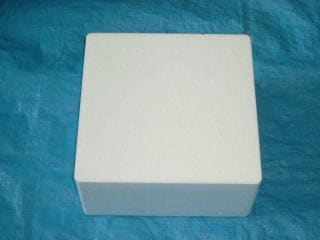 F25���դ�������251*251*100��