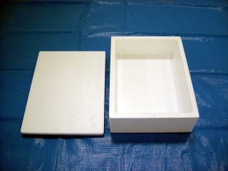 F2���դ�������305*218*75��