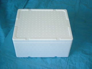 50C���դ�������385*325*175��