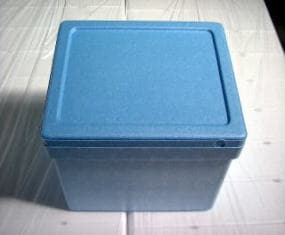 R300���ġ˳��դ�����375*292*280��