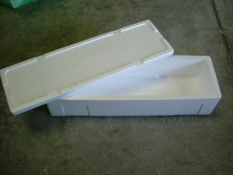 15L���դ�  ����840*227*155��