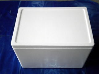 58���դ�������447*289*290��