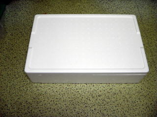 120W������510*310*85��