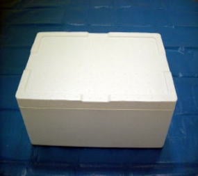 30���դ�������495*297*135��