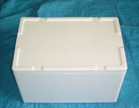 45���դ�������500*310*280��