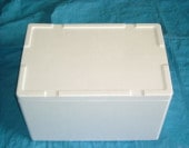 45���դ�������500*310*280��