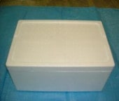 70H���դ�������545*318*195��