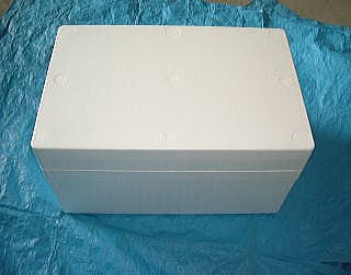 H80���դ�������665*390*240��