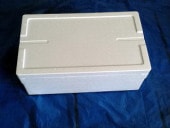 50A���դ�������572*343*200��