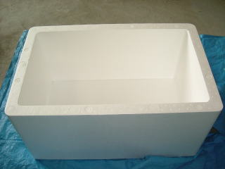 特大蓋付き　内寸1,010*590*490㎜-株式会社小野商店