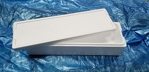 4L���դ�������652*160*120��