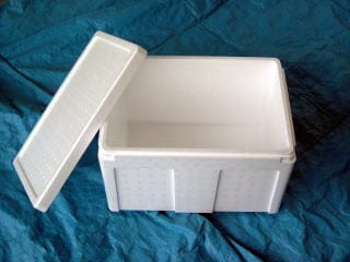 55Z���դ�������418*288*250mm