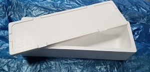 300L���դ� ����925*258*185��