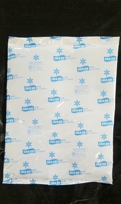 �����1��g��18��������ˡ250*200��