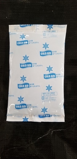 �����200�硡90��������ˡ160*100��