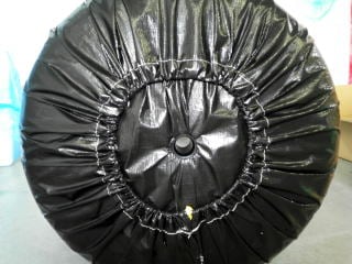 3��ꤢ��֥�å�ľ��600��Ĺ��1,050�С�