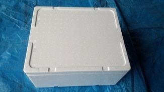 2�ź���C50J8������337*243*117��