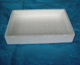 OA1���ʤ�����370*235*37��