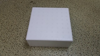 OA7���դ�������220*220*70��