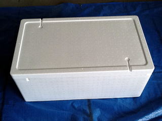 83���դ� ����600*390*200��