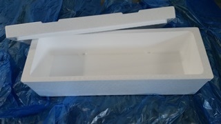 500L���դ� ����1029*318*220��