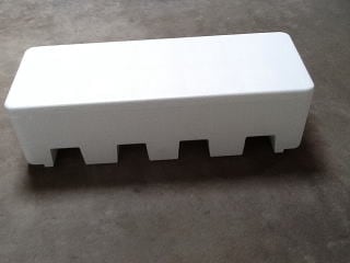 訳あり品 マグロ（Lサイズ）の販売ページ| 発泡スチロール箱のこと 