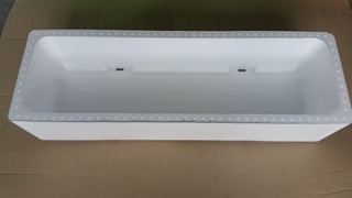 B300���ʤ���ͭ������922*257*190��