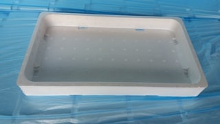 OA-2���ʤ���ͭ������453*255*45��