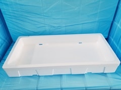 OA-95���ʤ���ͭ������690*302*83��