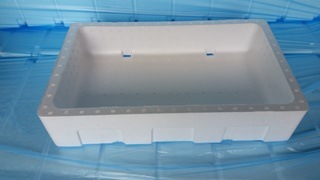 O-200B���ʤ���ͭ������550*314*108��