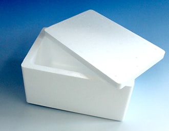 (まとめ)アーテック 発泡スチロール 芯材 〔大サイズ〕 120×120×250mm 〔×30セット〕 まとめ)アーテック 発泡スチロール 芯材 〔大サイズ〕 120×120×250mm 〔×