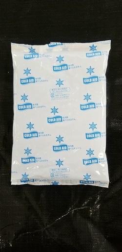 �����500�硡36��������ˡ200*150��