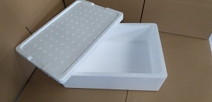 N7BB���դ�������390*255*100��