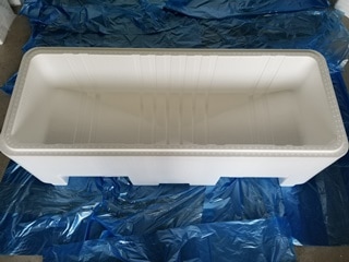 ޥȢ3L˳ 1700*578*440