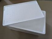 �ȣף����դ�������463*282*195��