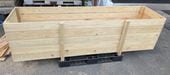 �ޥ���Ȣ�������˥ե�̵���� ����2,300*570*597��