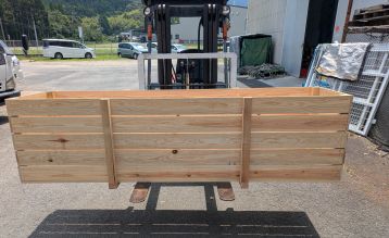 �ޥ���Ȣ�������˥ե�̵���� ����2,300*570*597��