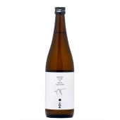 風の森 ALPHA6 6号への敬意 真中採り 2024 500ml｜小野酒店