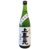 山城屋 やましろや WABI 720ml 日本酒 要冷蔵｜小野酒店オンラインストア