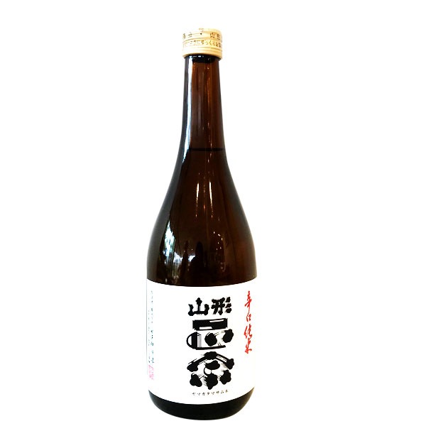 山形正宗｜日本酒・焼酎の小野酒店オンラインストア