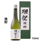 作 「筰」 竹冠のざく 杜氏特別秘蔵酒 大吟醸 滴取り 750ml｜小野酒店