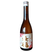 楽器正宗 フォルテピアノ TYPEC 1800ml お酒｜小野酒店オンラインストア