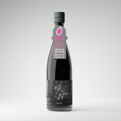 【受注生産品】黒龍　つるかめ　２本セット 黒龍 大吟醸 つるかめ(2本セット) 720ml 【箱入り】