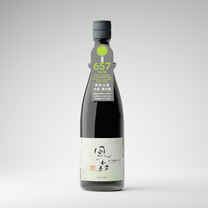 風の森｜日本酒・焼酎の小野酒店オンラインストア
