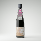 風の森 ALPHA6 6号への敬意 真中採り 2024 500ml｜小野酒店
