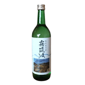 来福 ふくまる 純米 1800ml お酒｜小野酒店オンラインストア