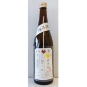 【田酒】【風の森 ALPHA6 6号への敬意 真中採り】【大嶺 】飲み比べセット 風の森ALPHA6 6号への敬意真中採り販売！！ - 風の森 - ワダヤ