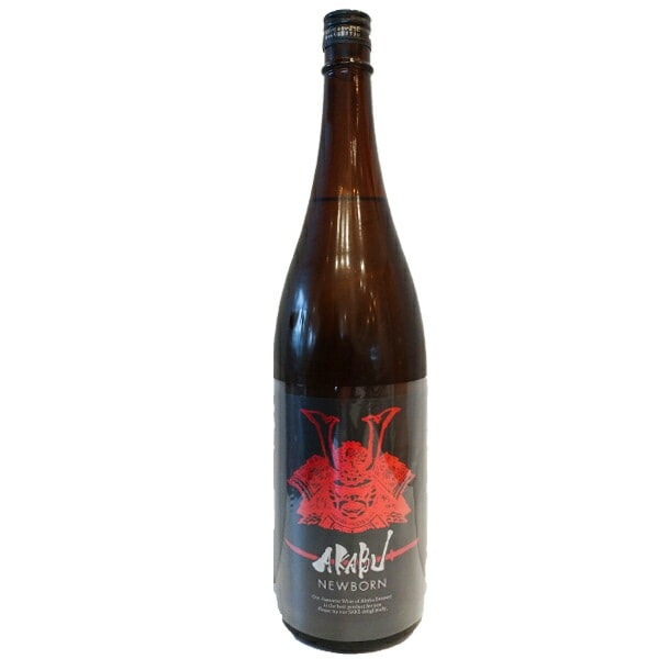 定価セット　田酒干支ラベル 赤武 写楽 大嶺3粒 寒紅梅 日本酒,岩手)AKABU｜利田屋｜カガタヤ 地酒専門酒屋 創業昭和5年