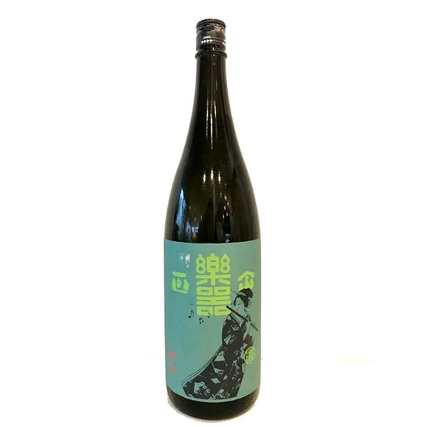 自然郷・楽器正宗｜日本酒・焼酎の小野酒店オンラインストア