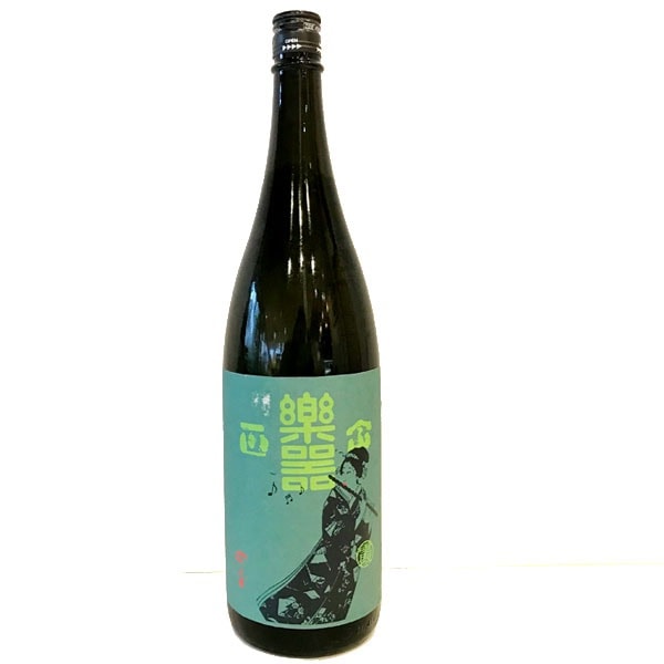 日本酒　四合瓶10本 楽器政宗　値上げです 日本酒 四合瓶10本 楽器政宗 値上げです